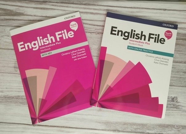 What Is the English File Course? A Beginner’s Guide